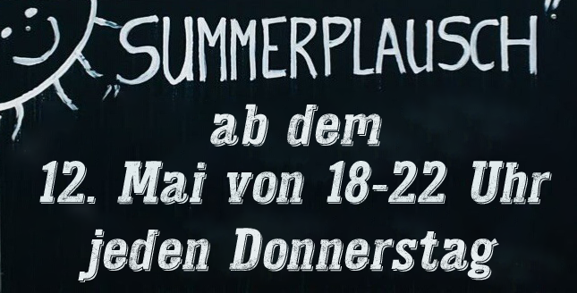 Summerplausch-2022